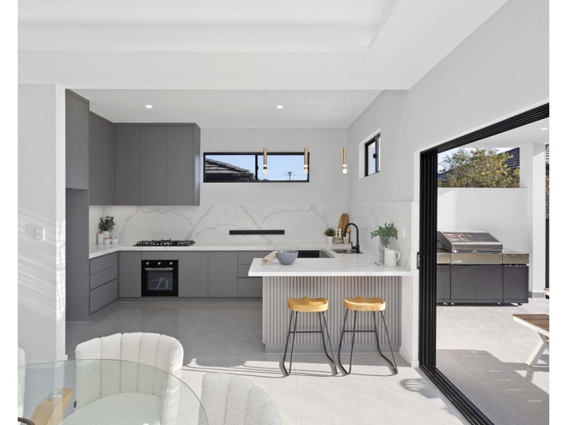 13 Chetwynd Road, Merrylands NSW 2160