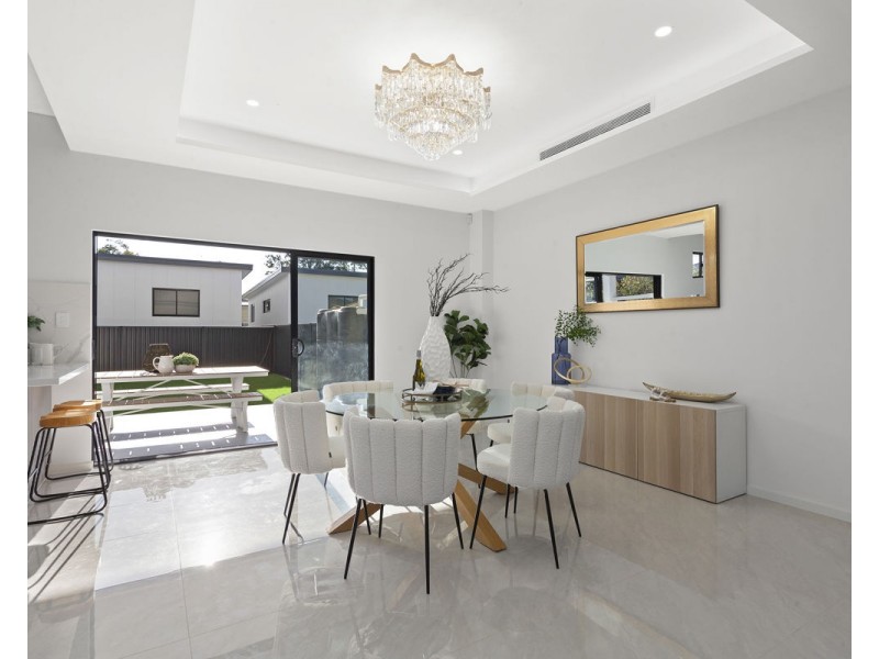 13 Chetwynd Road, Merrylands NSW 2160