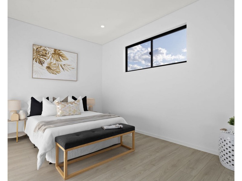 13 Chetwynd Road, Merrylands NSW 2160