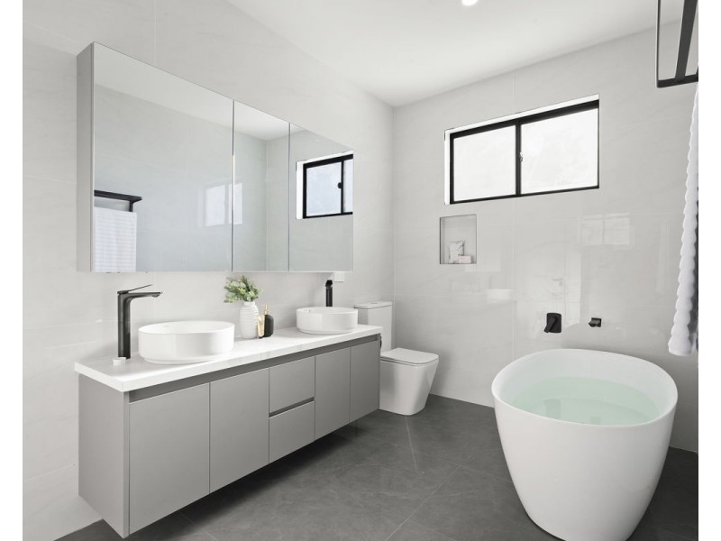 13 Chetwynd Road, Merrylands NSW 2160