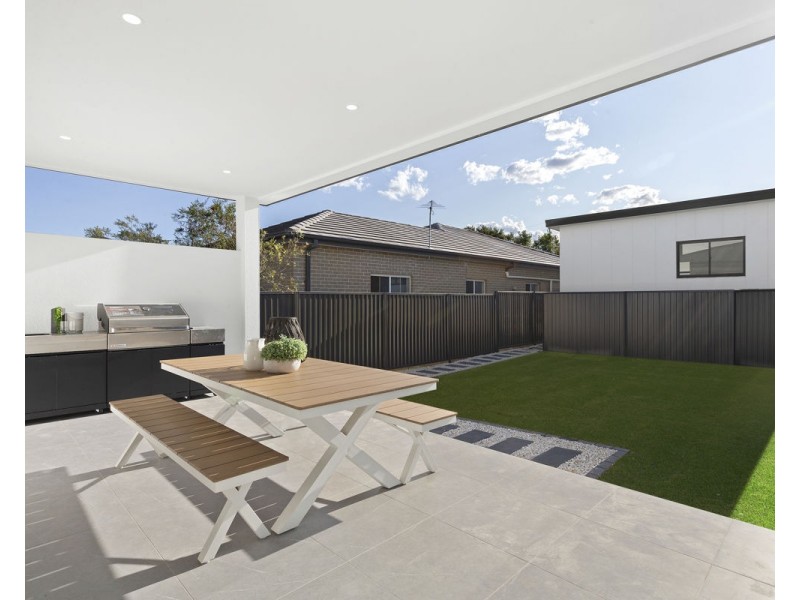 13 Chetwynd Road, Merrylands NSW 2160