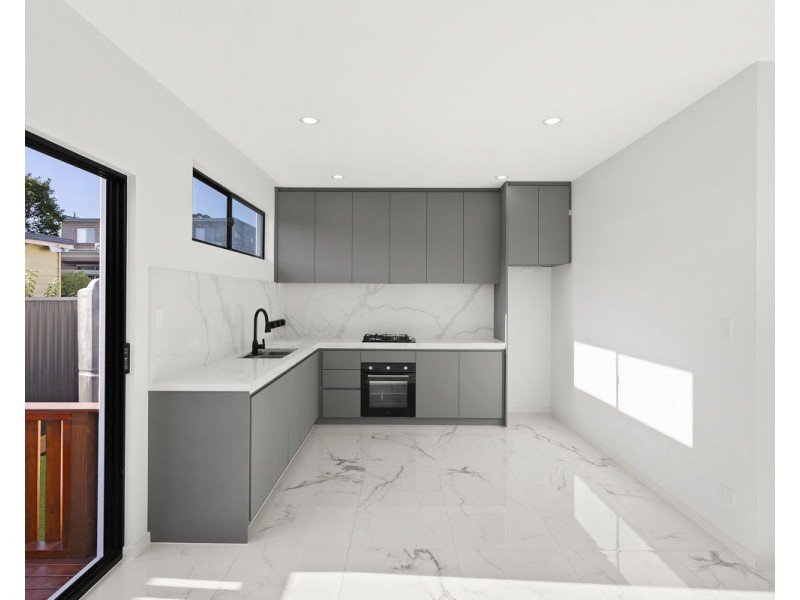 13 Chetwynd Road, Merrylands NSW 2160