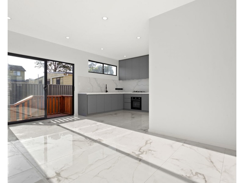 13 Chetwynd Road, Merrylands NSW 2160