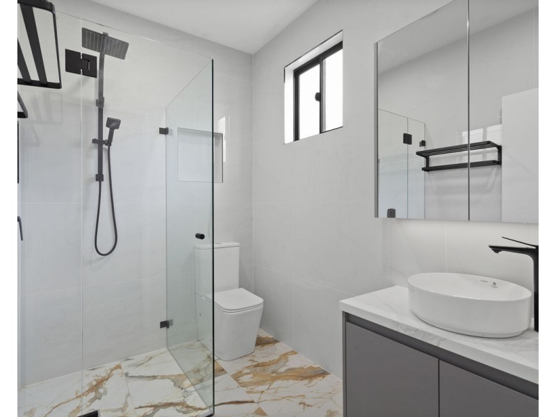 13 Chetwynd Road, Merrylands NSW 2160