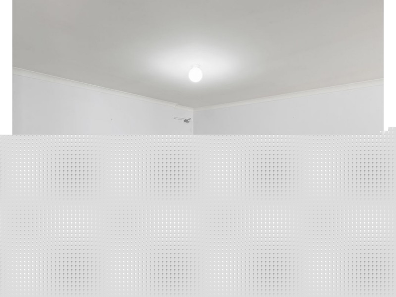 9/494-496 Merrylands Road, Merrylands NSW 2160