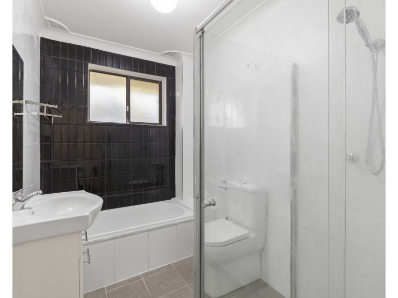 9/494-496 Merrylands Road, Merrylands NSW 2160