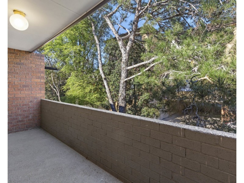 9/494-496 Merrylands Road, Merrylands NSW 2160