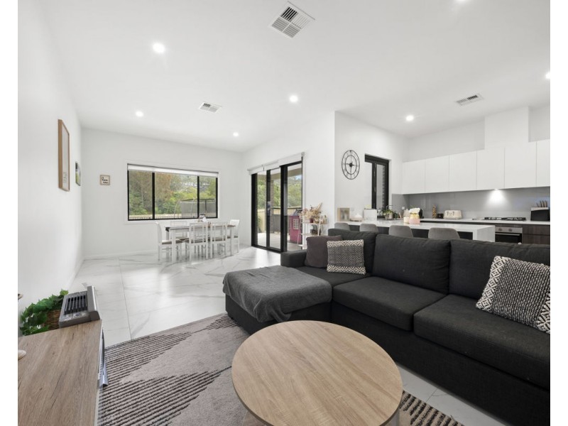 53 Munro Street, Greystanes NSW 2145