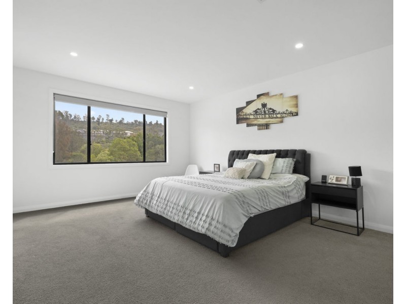 53 Munro Street, Greystanes NSW 2145