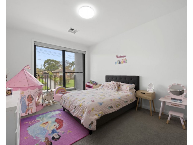 53 Munro Street, Greystanes NSW 2145