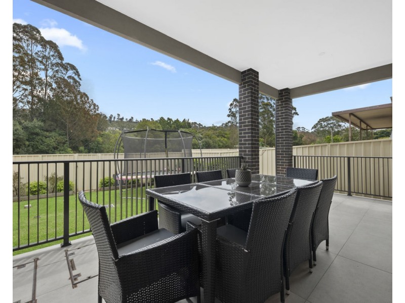 53 Munro Street, Greystanes NSW 2145