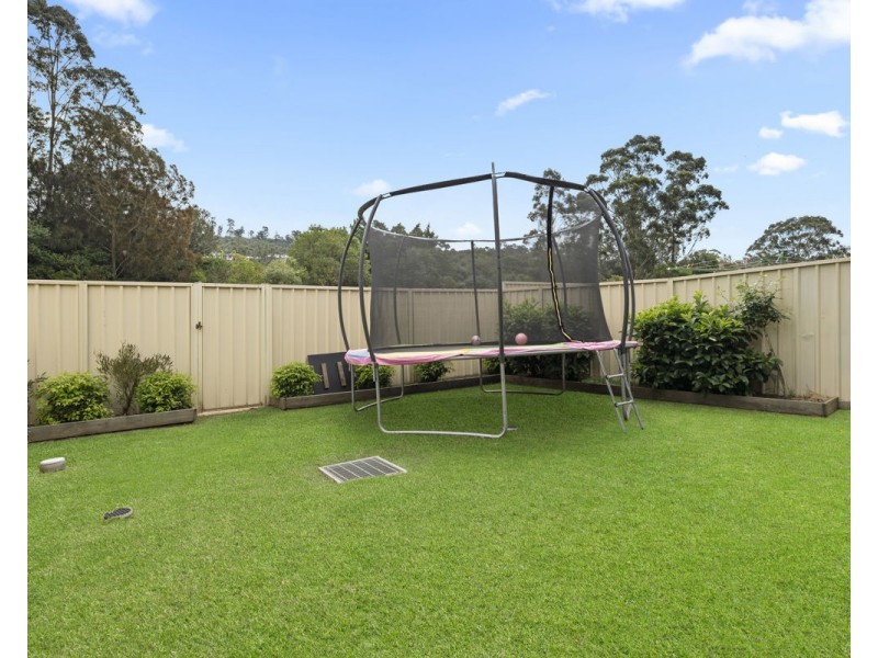 53 Munro Street, Greystanes NSW 2145