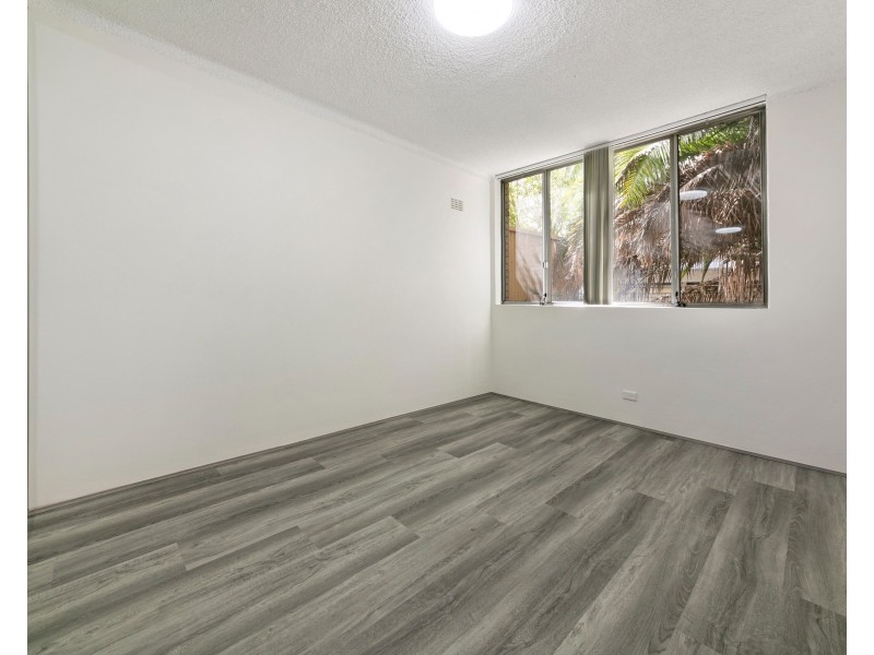 09/21 Cambridge St, Merrylands NSW 2160