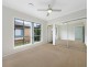 8/73 Woodpark Rd, Woodpark NSW 2164