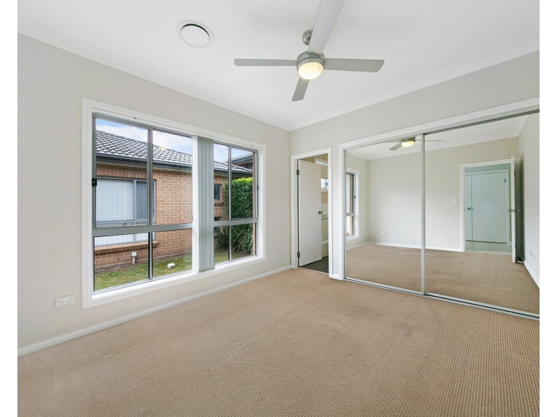 8/73 Woodpark Rd, Woodpark NSW 2164