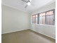 8/73 Woodpark Rd, Woodpark NSW 2164