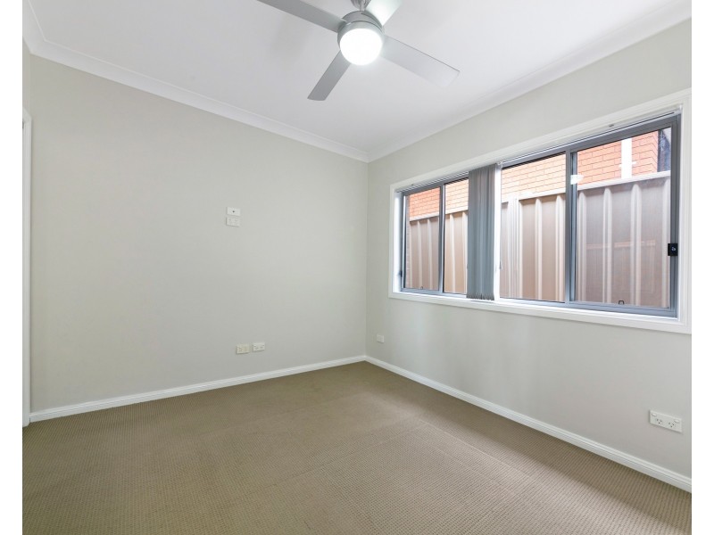 8/73 Woodpark Rd, Woodpark NSW 2164