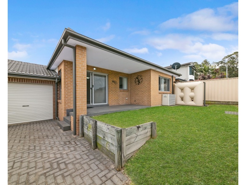 8/73 Woodpark Rd, Woodpark NSW 2164