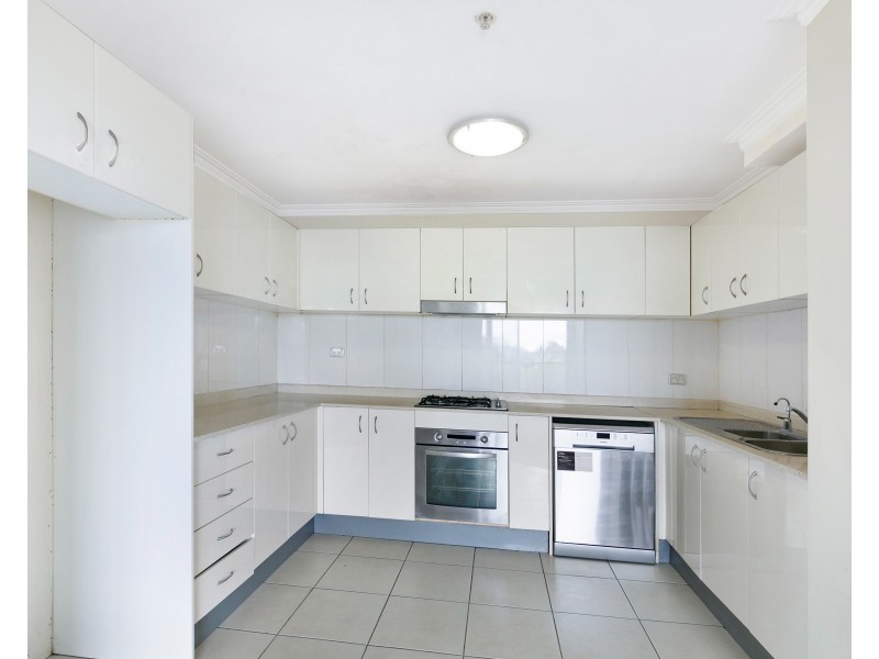 904/91B Bridge Rd, Westmead NSW 2145