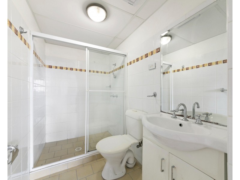 904/91B Bridge Rd, Westmead NSW 2145