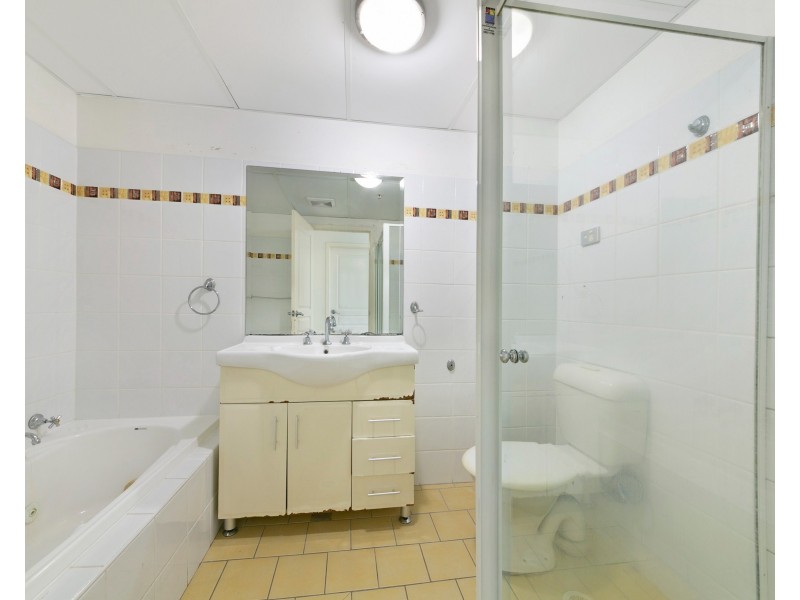 904/91B Bridge Rd, Westmead NSW 2145