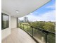 904/91B Bridge Rd, Westmead NSW 2145