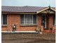 7/22-24 Richardson St, Merrylands NSW 2160