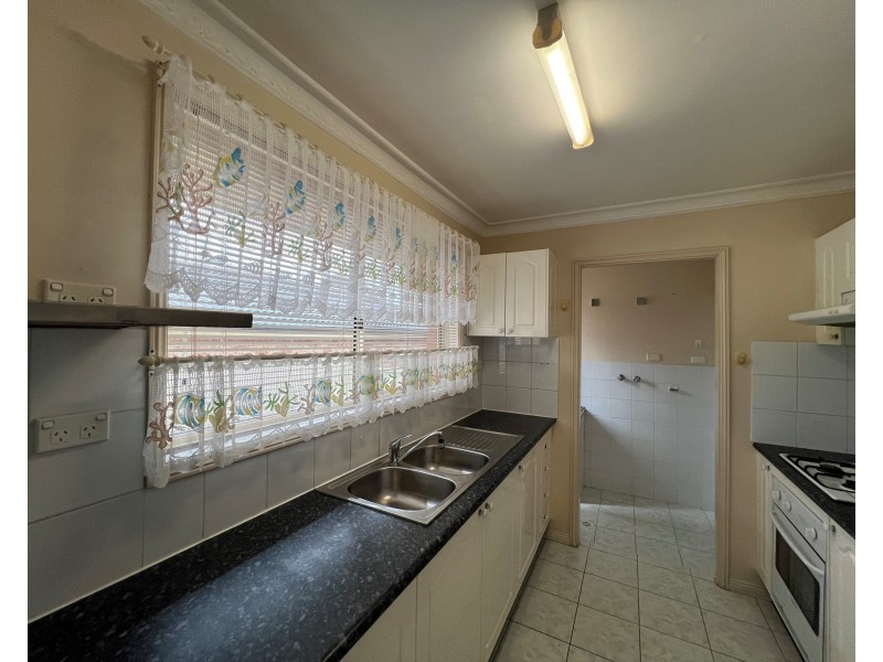 7/22-24 Richardson St, Merrylands NSW 2160