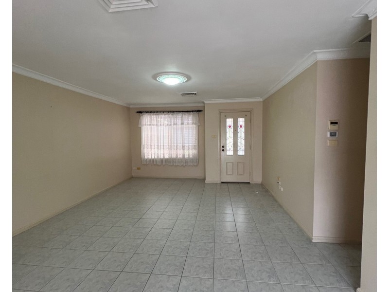 7/22-24 Richardson St, Merrylands NSW 2160