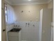 7/22-24 Richardson St, Merrylands NSW 2160