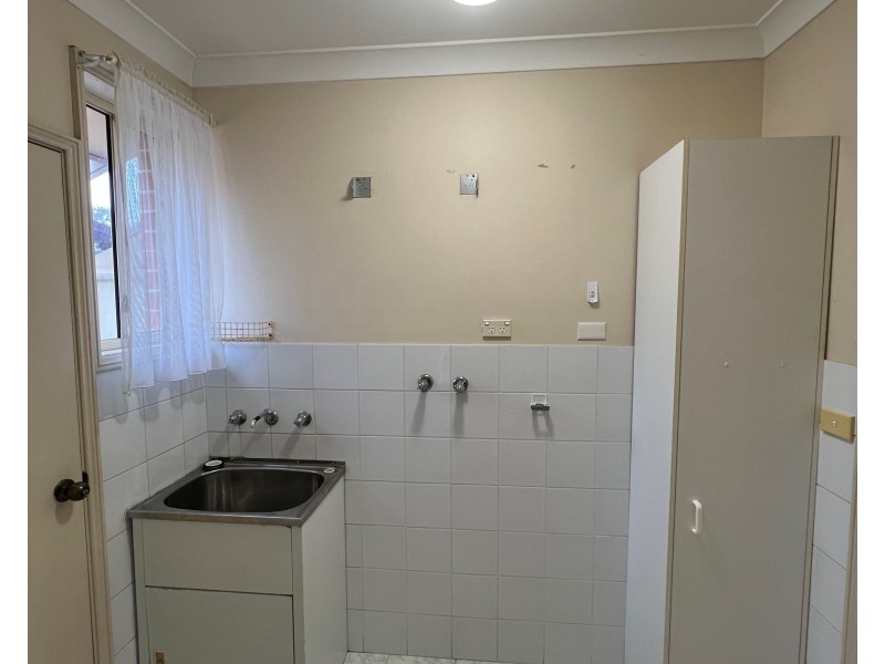 7/22-24 Richardson St, Merrylands NSW 2160