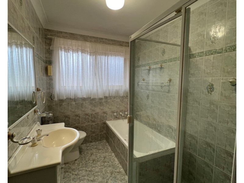 7/22-24 Richardson St, Merrylands NSW 2160