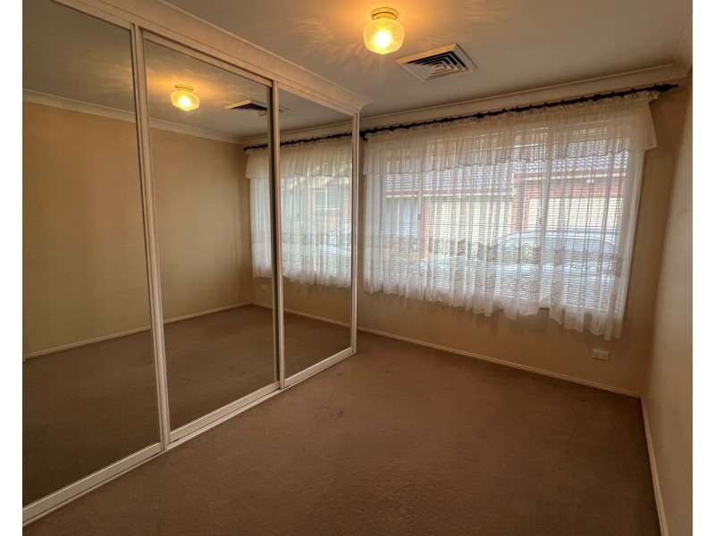 7/22-24 Richardson St, Merrylands NSW 2160