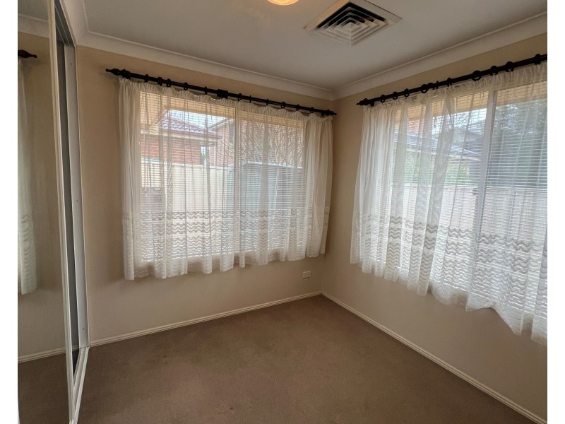 7/22-24 Richardson St, Merrylands NSW 2160
