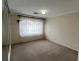 7/22-24 Richardson St, Merrylands NSW 2160