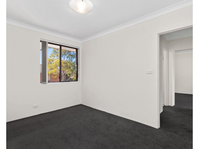8/10-12 Paton Street, Merrylands NSW 2160