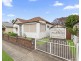 116 Woodville Road, Granville NSW 2142