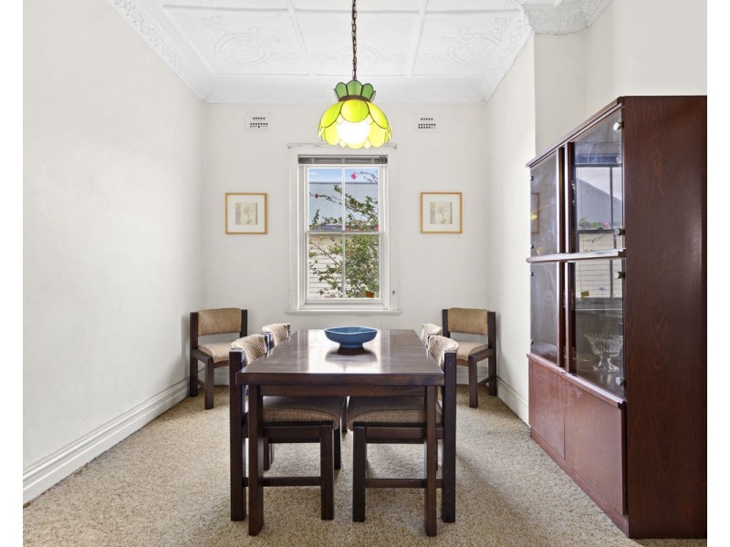 116 Woodville Road, Granville NSW 2142