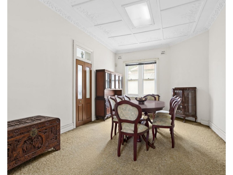 116 Woodville Road, Granville NSW 2142