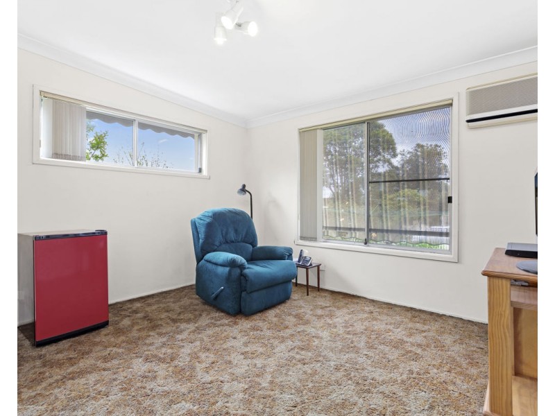 116 Woodville Road, Granville NSW 2142