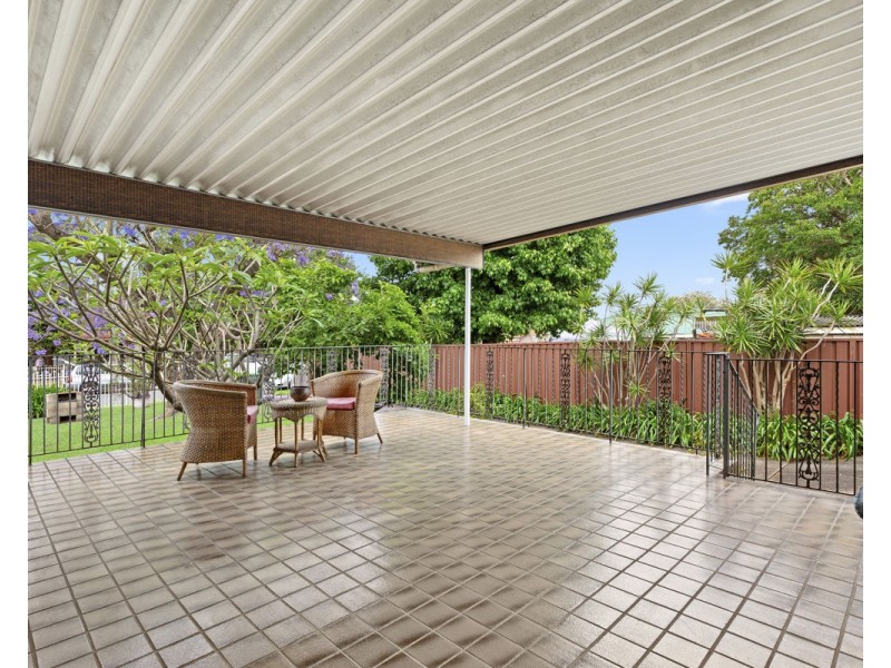 116 Woodville Road, Granville NSW 2142