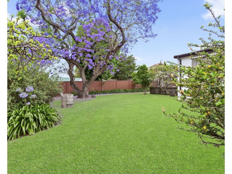 116 Woodville Road, Granville NSW 2142