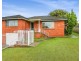 51 Daisy St, Greystanes NSW 2145