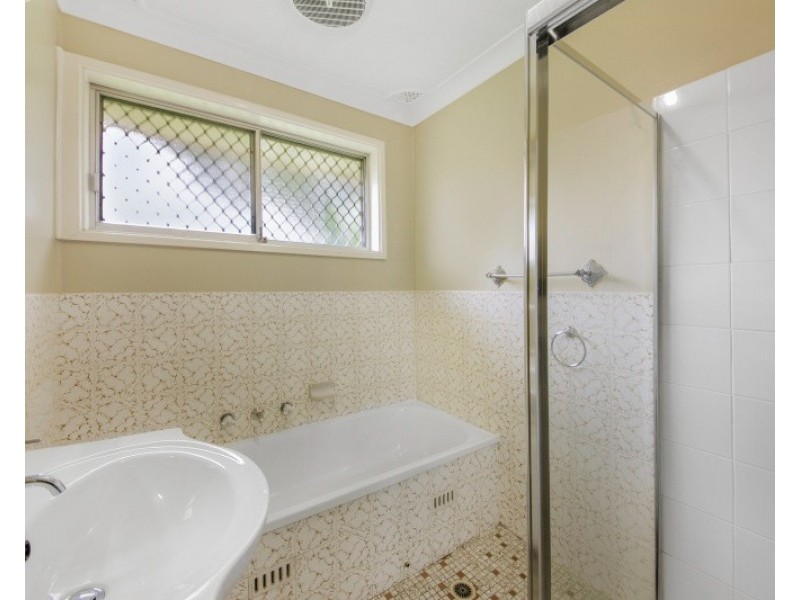 51 Daisy St, Greystanes NSW 2145