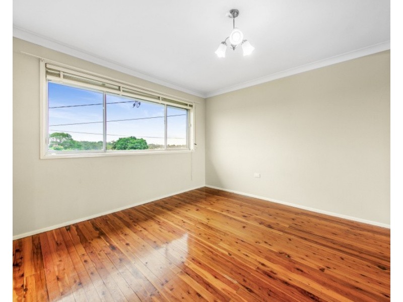 51 Daisy St, Greystanes NSW 2145