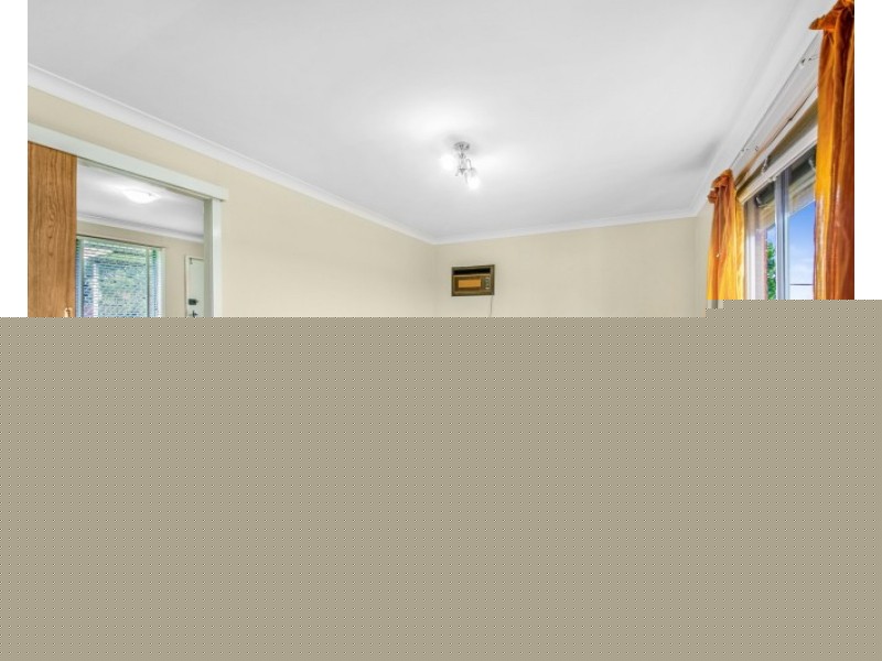 51 Daisy St, Greystanes NSW 2145