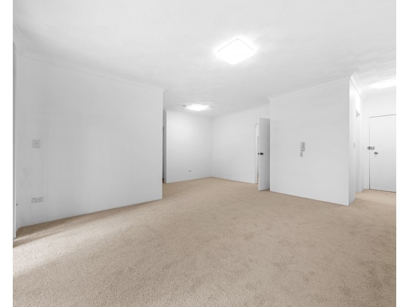 3/36 Treves St, Merrylands NSW 2160