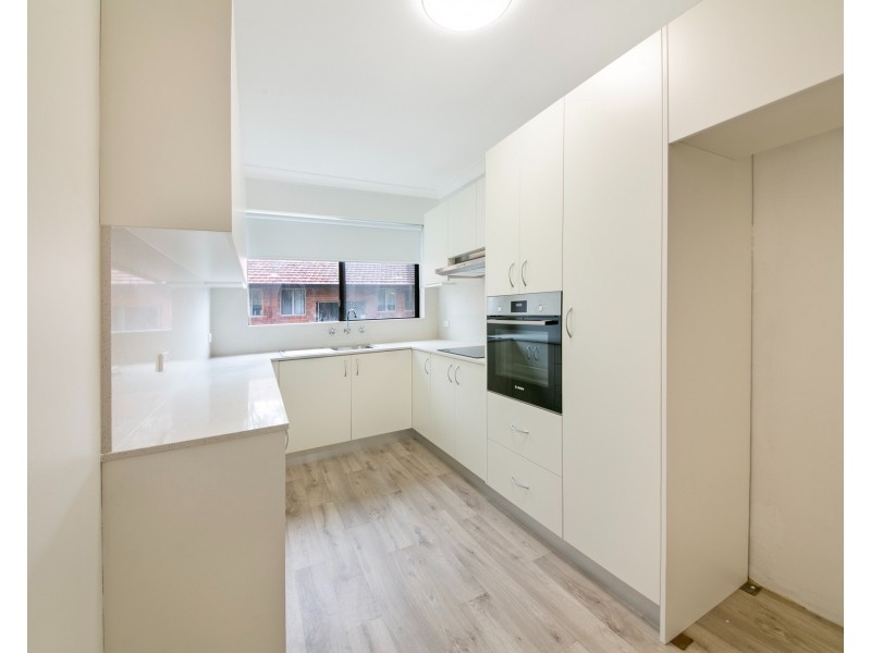 3/36 Treves St, Merrylands NSW 2160