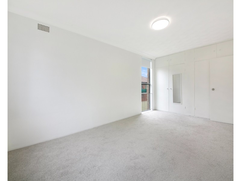 3/36 Treves St, Merrylands NSW 2160