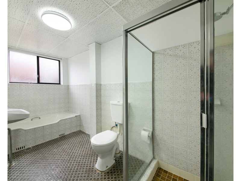 3/36 Treves St, Merrylands NSW 2160